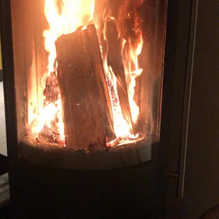 In