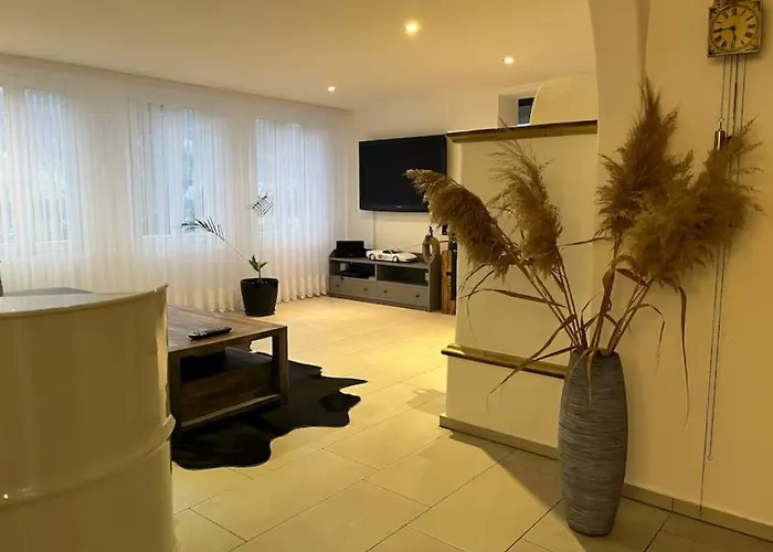 In * Бад Рагац