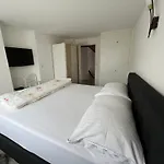 In