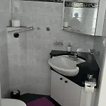 In *