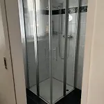 Apartmán In *