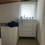 In Apartmán