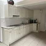 דירה In באד ראגאץ