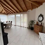 In *